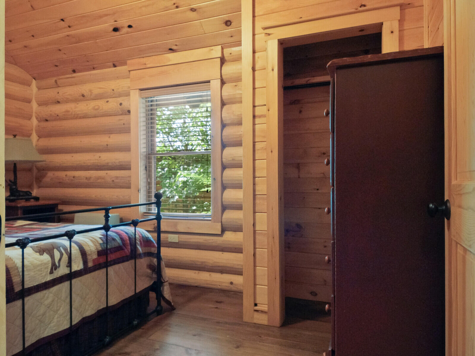 6003 Main Street, Route 201 Parlin Pond Twp ME 04945