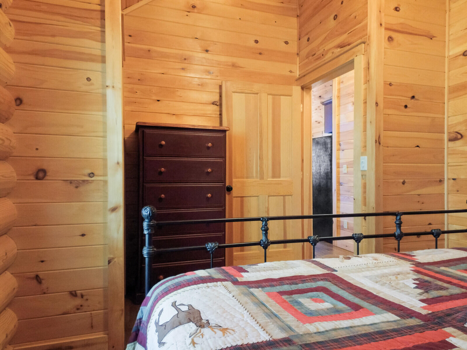 6003 Main Street, Route 201 Parlin Pond Twp ME 04945