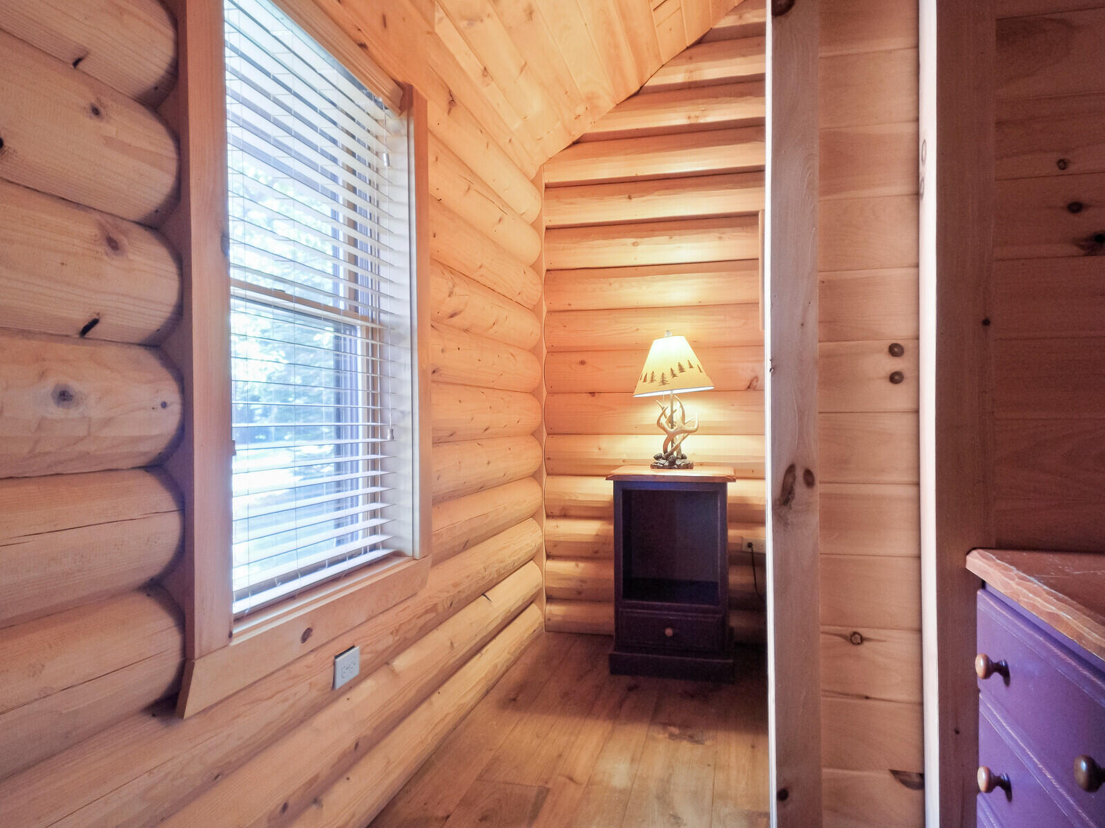 6003 Main Street, Route 201 Parlin Pond Twp ME 04945