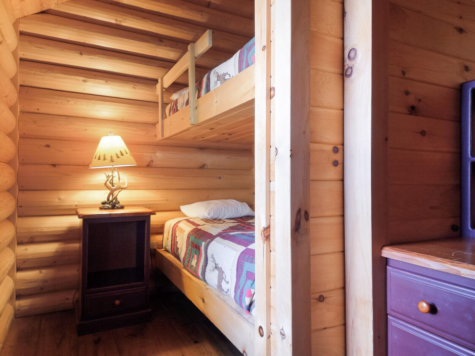 6003 Main Street, Route 201 Parlin Pond Twp ME 04945