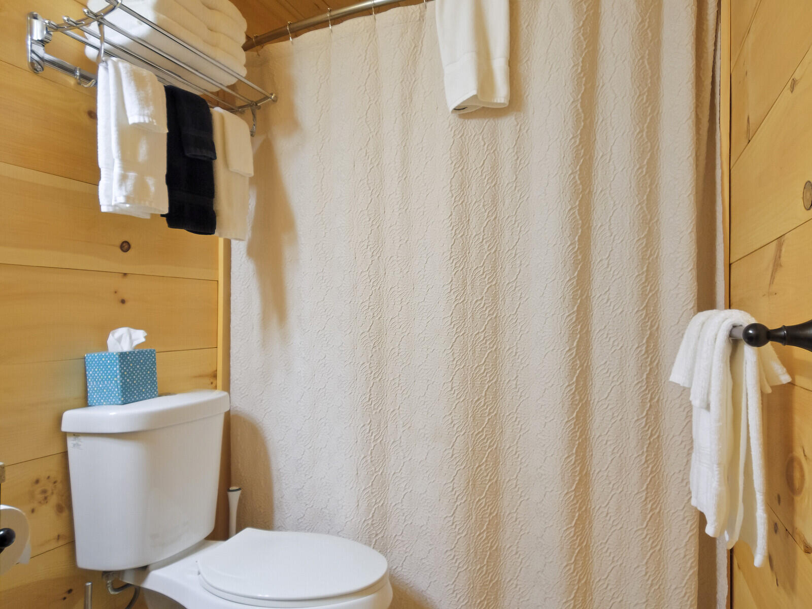 6003 Main Street, Route 201 Parlin Pond Twp ME 04945