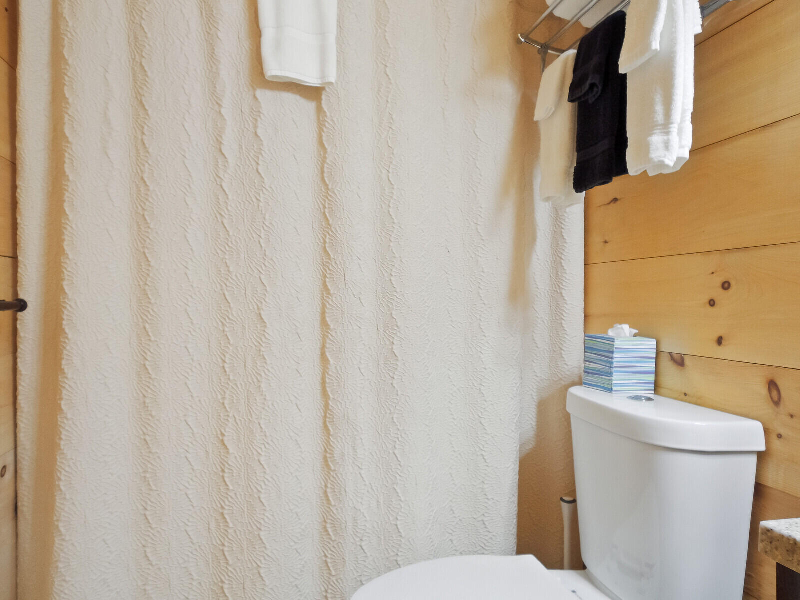 6003 Main Street, Route 201 Parlin Pond Twp ME 04945