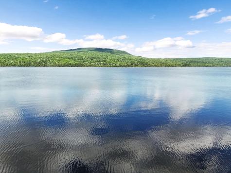 6003 Main Street, Route 201 Parlin Pond Twp ME 04945