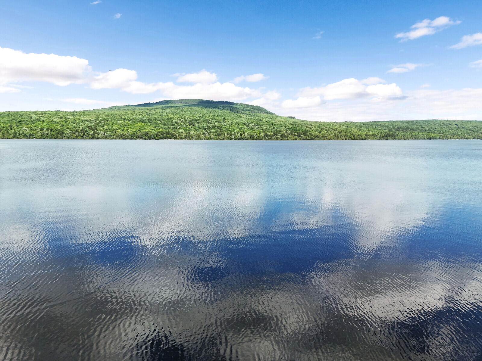 6003 Main Street, Route 201 Parlin Pond Twp ME 04945