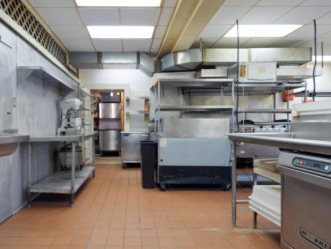 6003 Main Street, Route 201 Parlin Pond Twp ME 04945