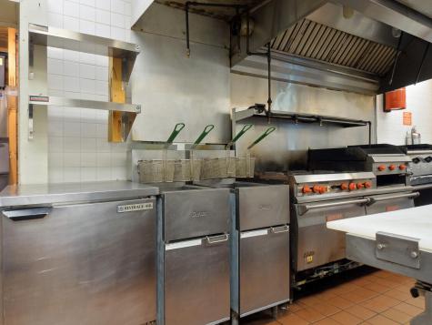 6003 Main Street, Route 201 Parlin Pond Twp ME 04945