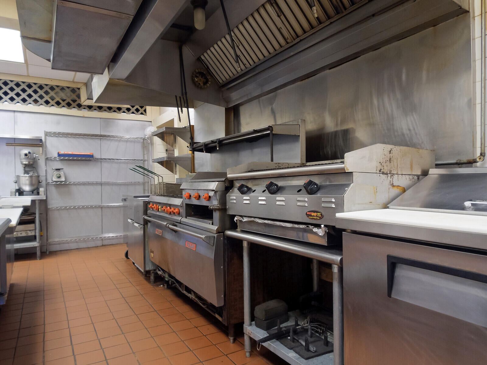 6003 Main Street, Route 201 Parlin Pond Twp ME 04945