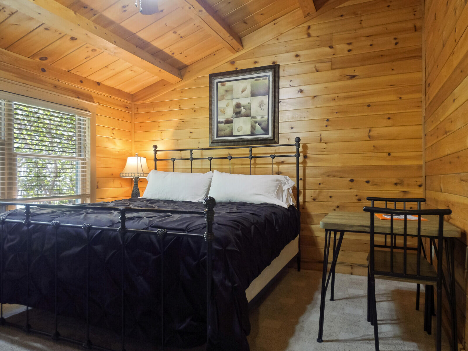 6003 Main Street, Route 201 Parlin Pond Twp ME 04945