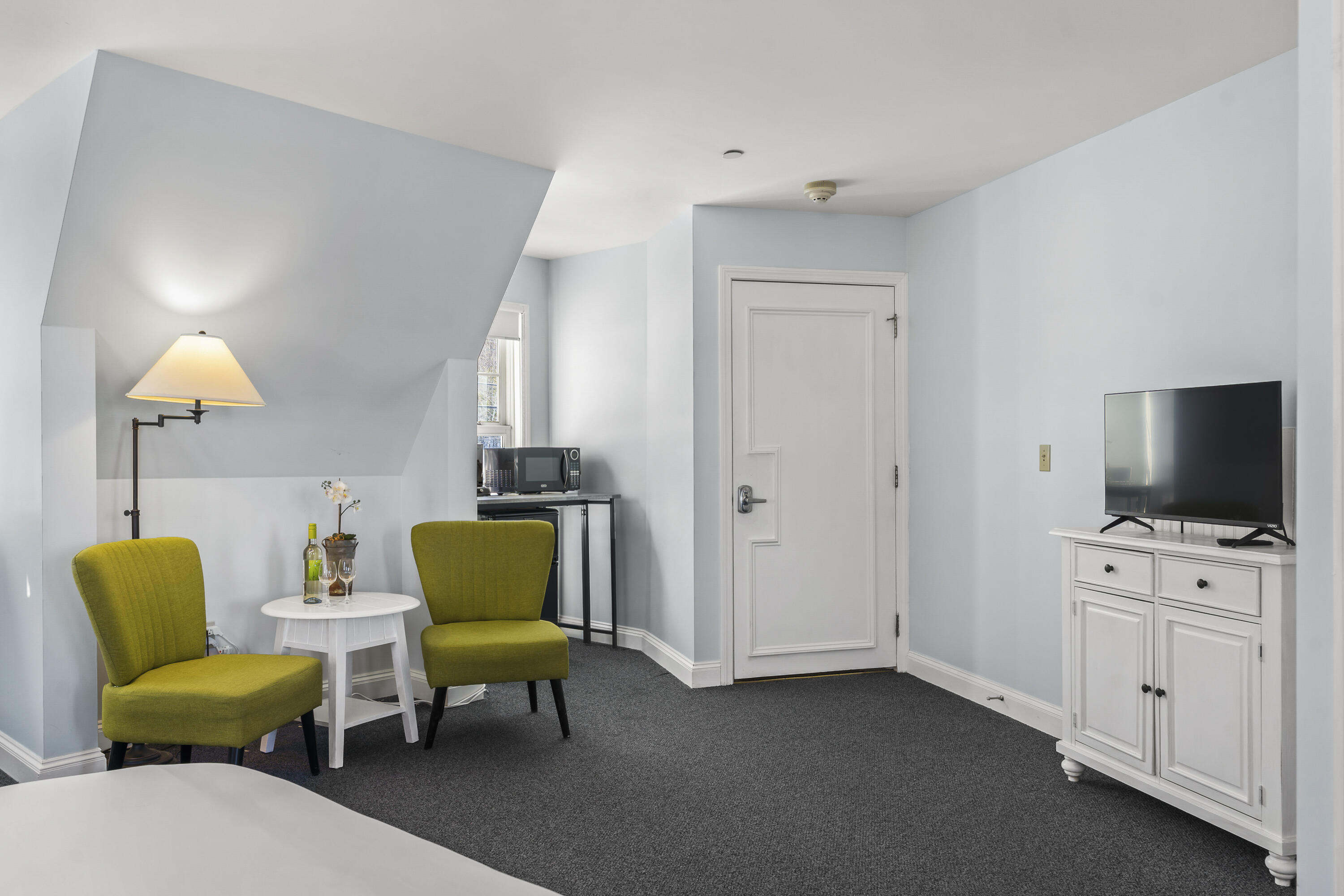 306 Eddy Road Edgecomb ME 04556