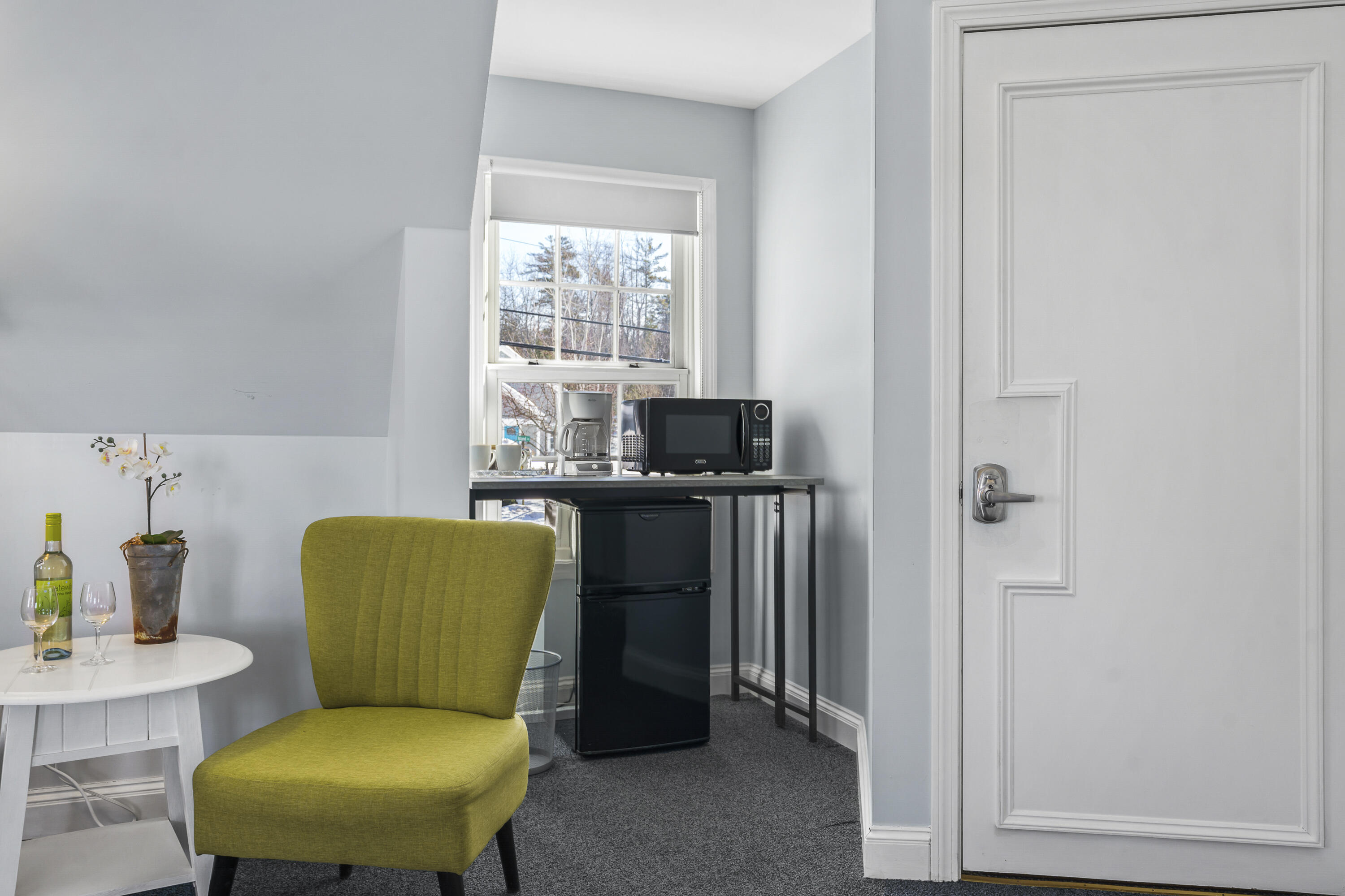 306 Eddy Road Edgecomb ME 04556