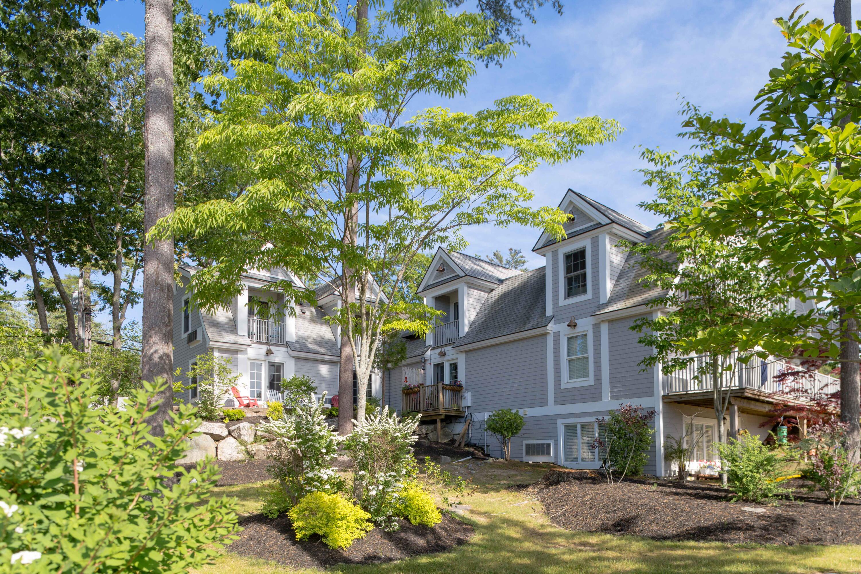 306 Eddy Road Edgecomb ME 04556