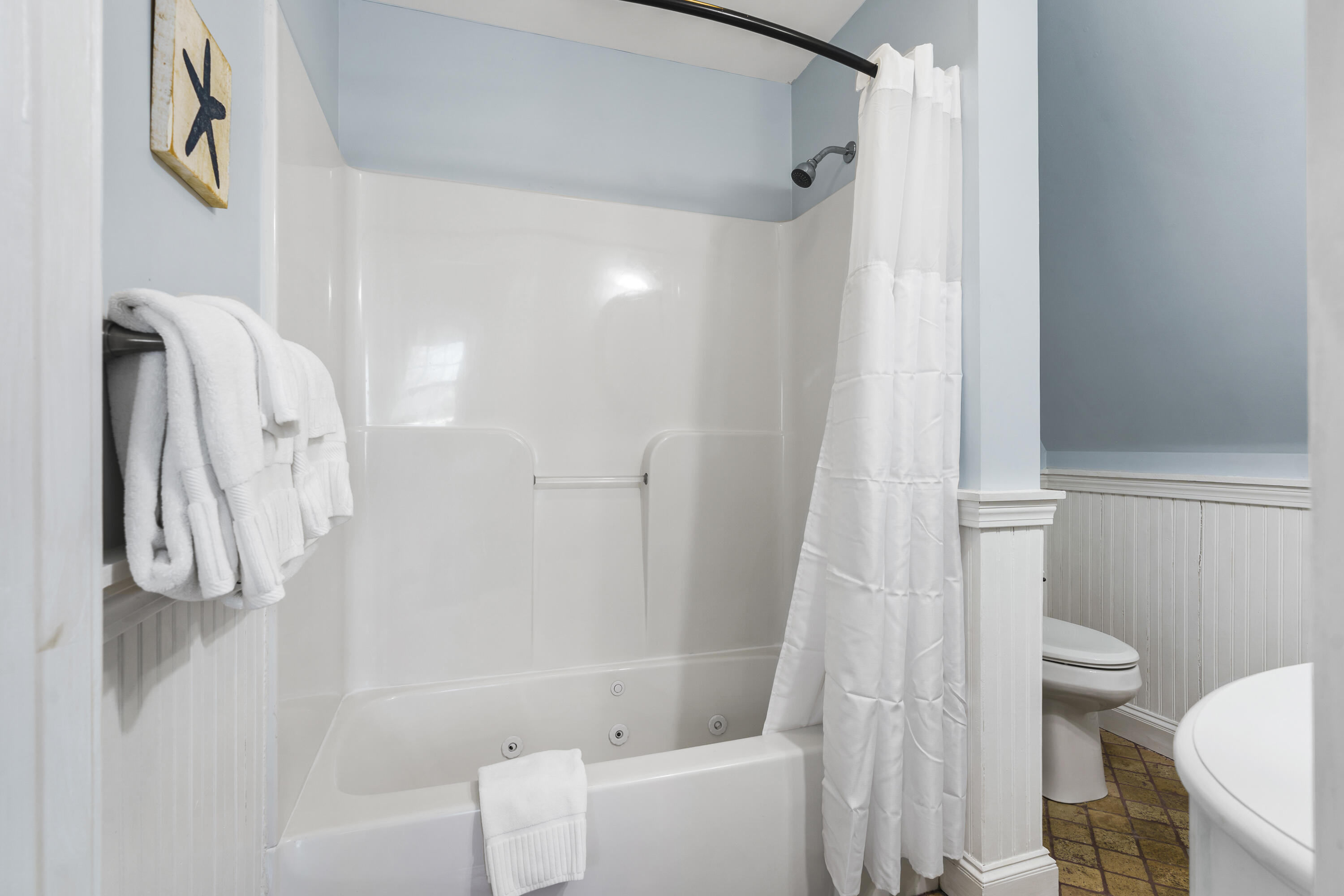 306 Eddy Road Edgecomb ME 04556