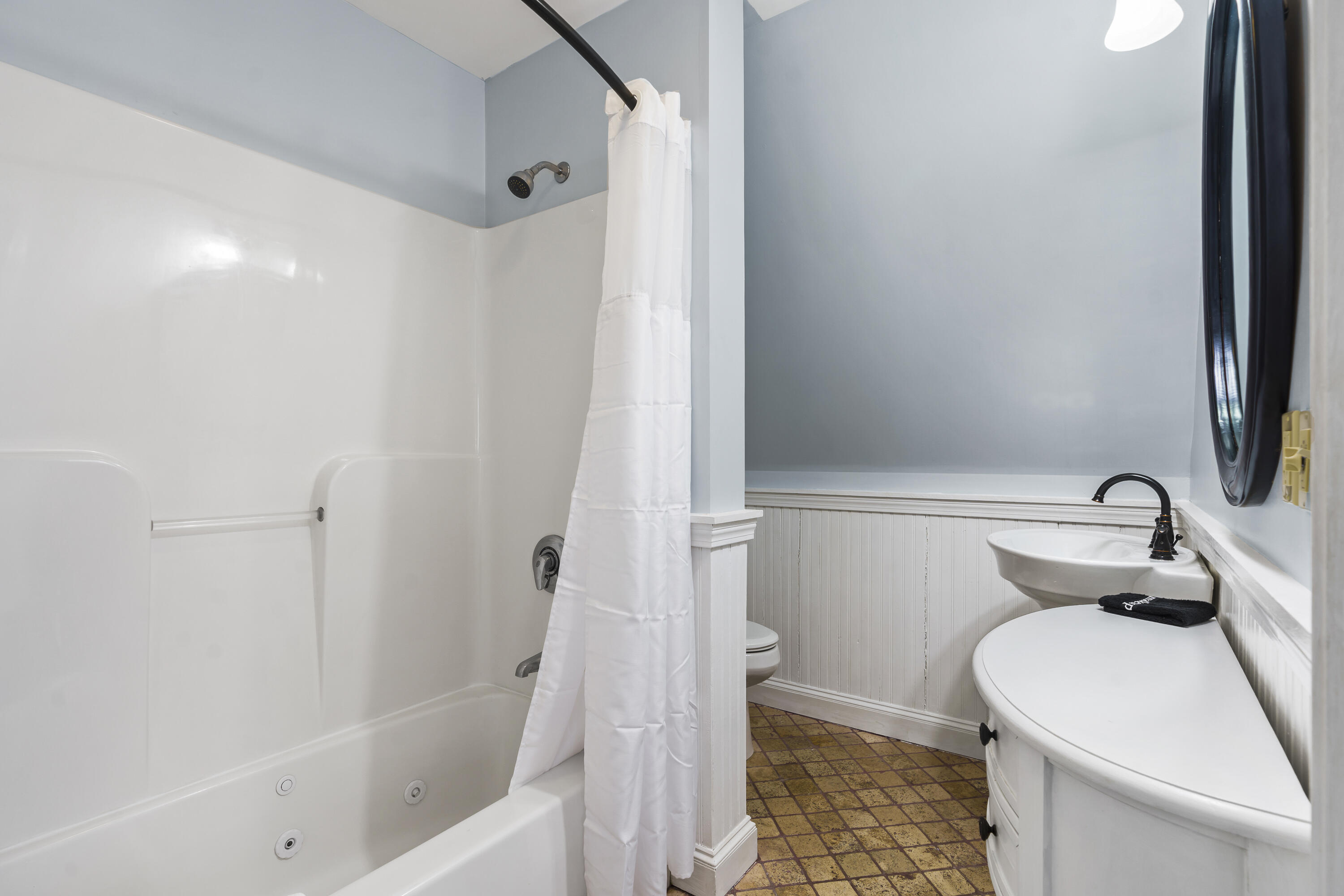 306 Eddy Road Edgecomb ME 04556