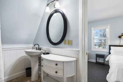 306 Eddy Road Edgecomb ME 04556