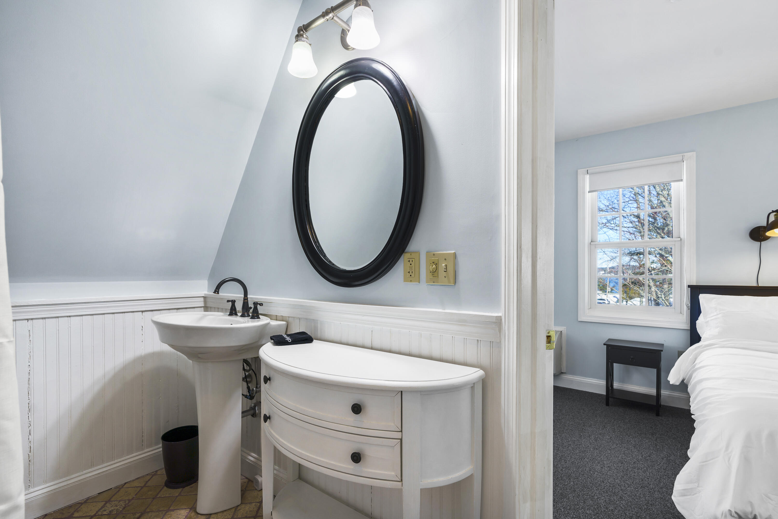 306 Eddy Road Edgecomb ME 04556