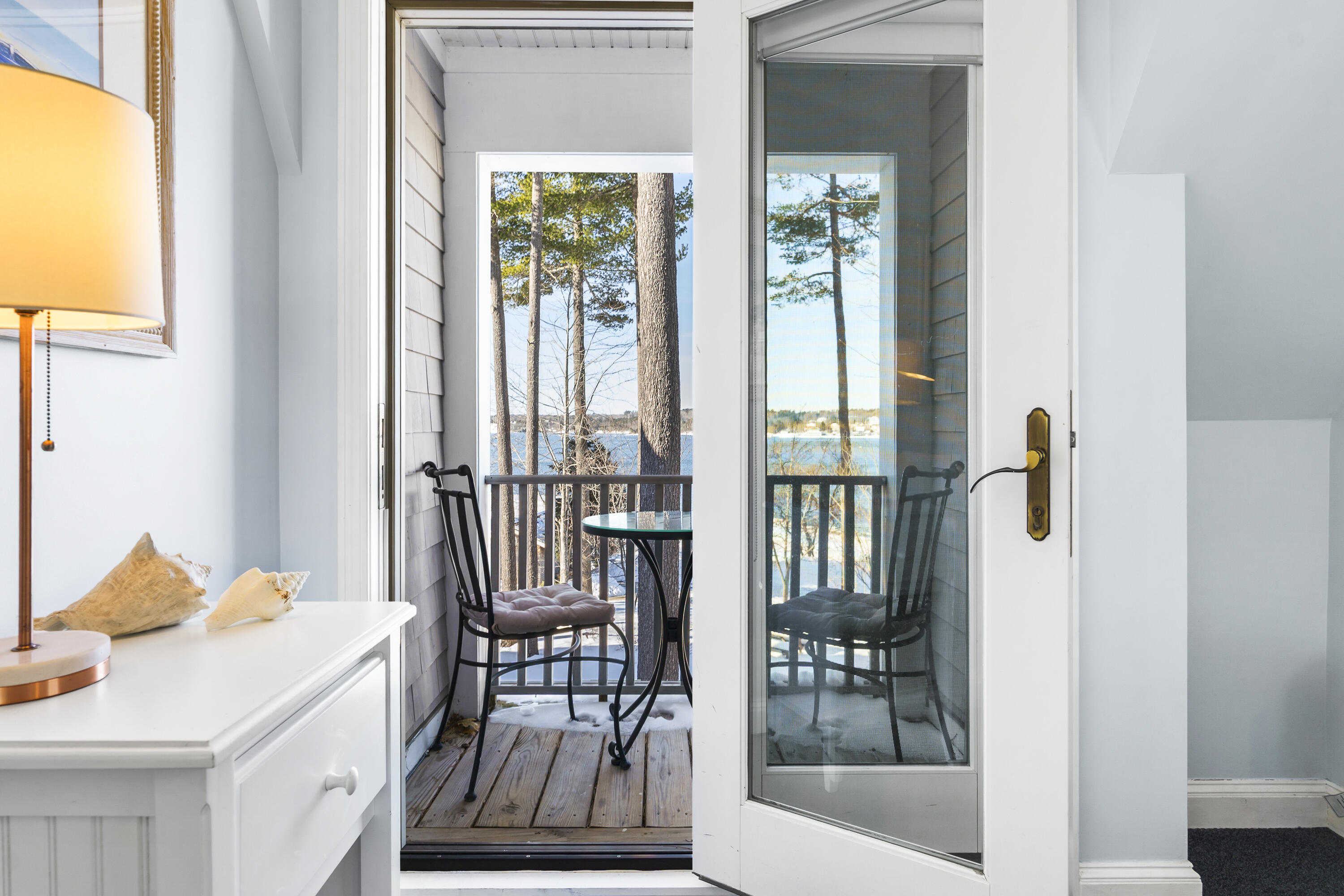 306 Eddy Road Edgecomb ME 04556