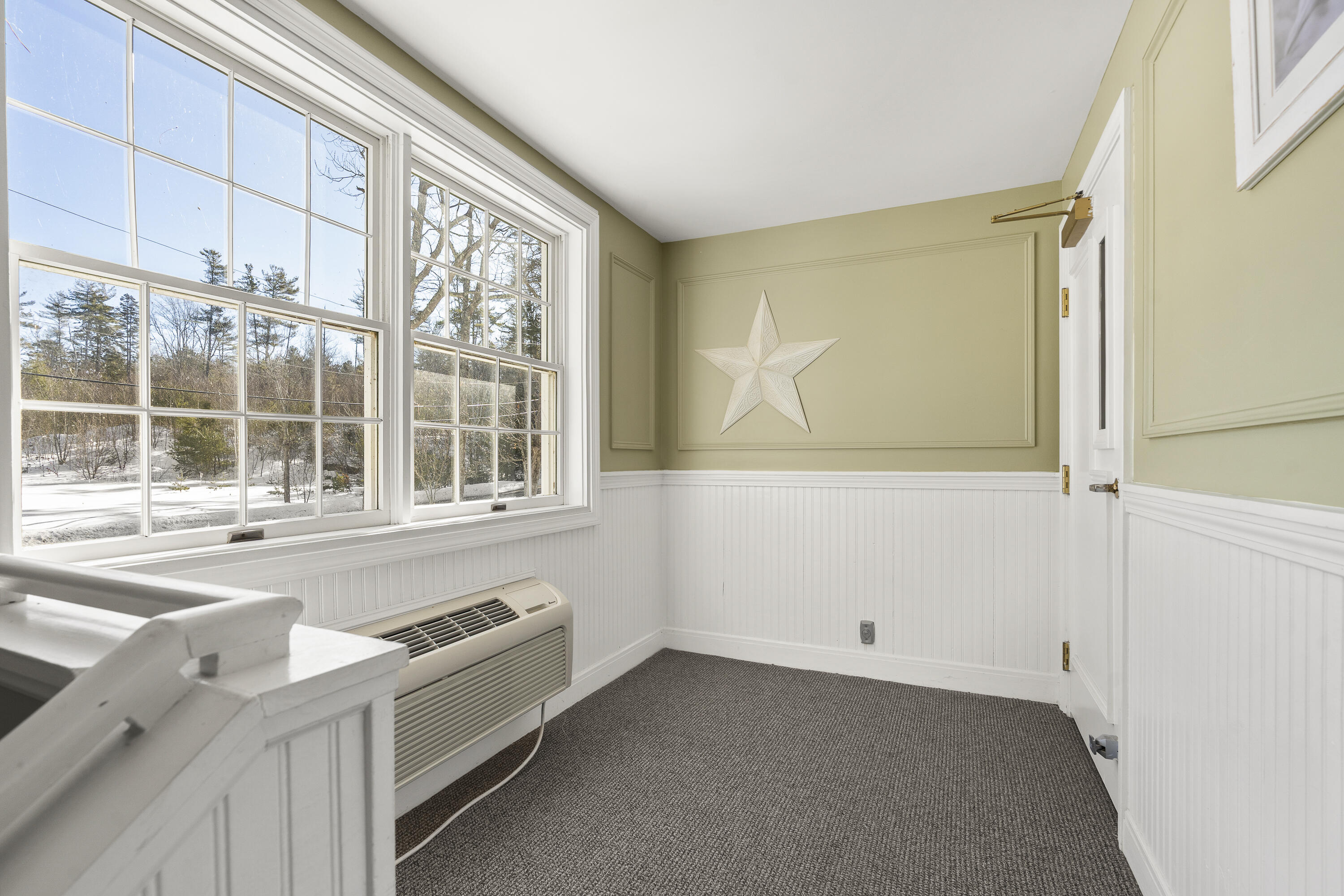 306 Eddy Road Edgecomb ME 04556