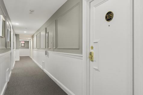 306 Eddy Road Edgecomb ME 04556