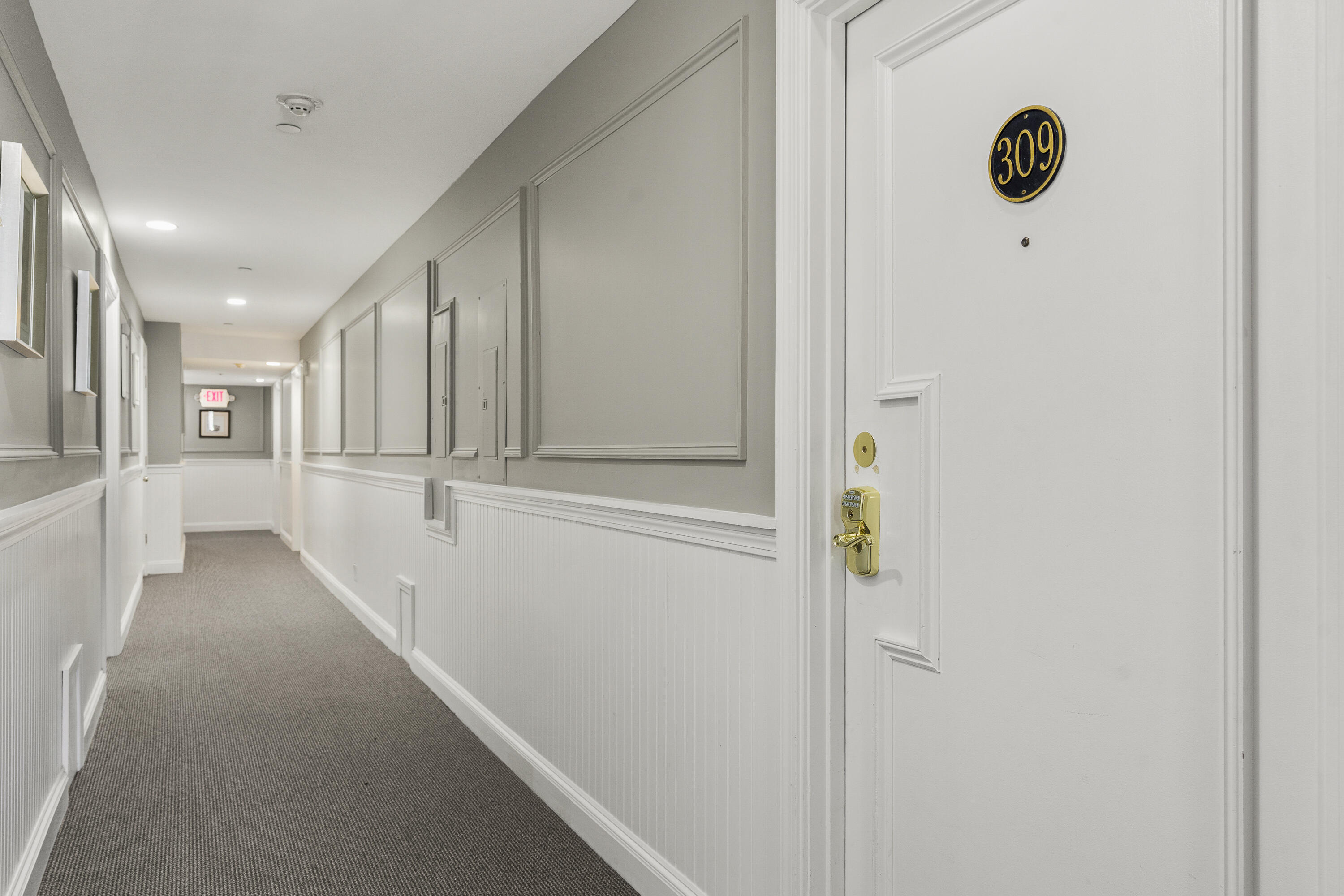 306 Eddy Road Edgecomb ME 04556