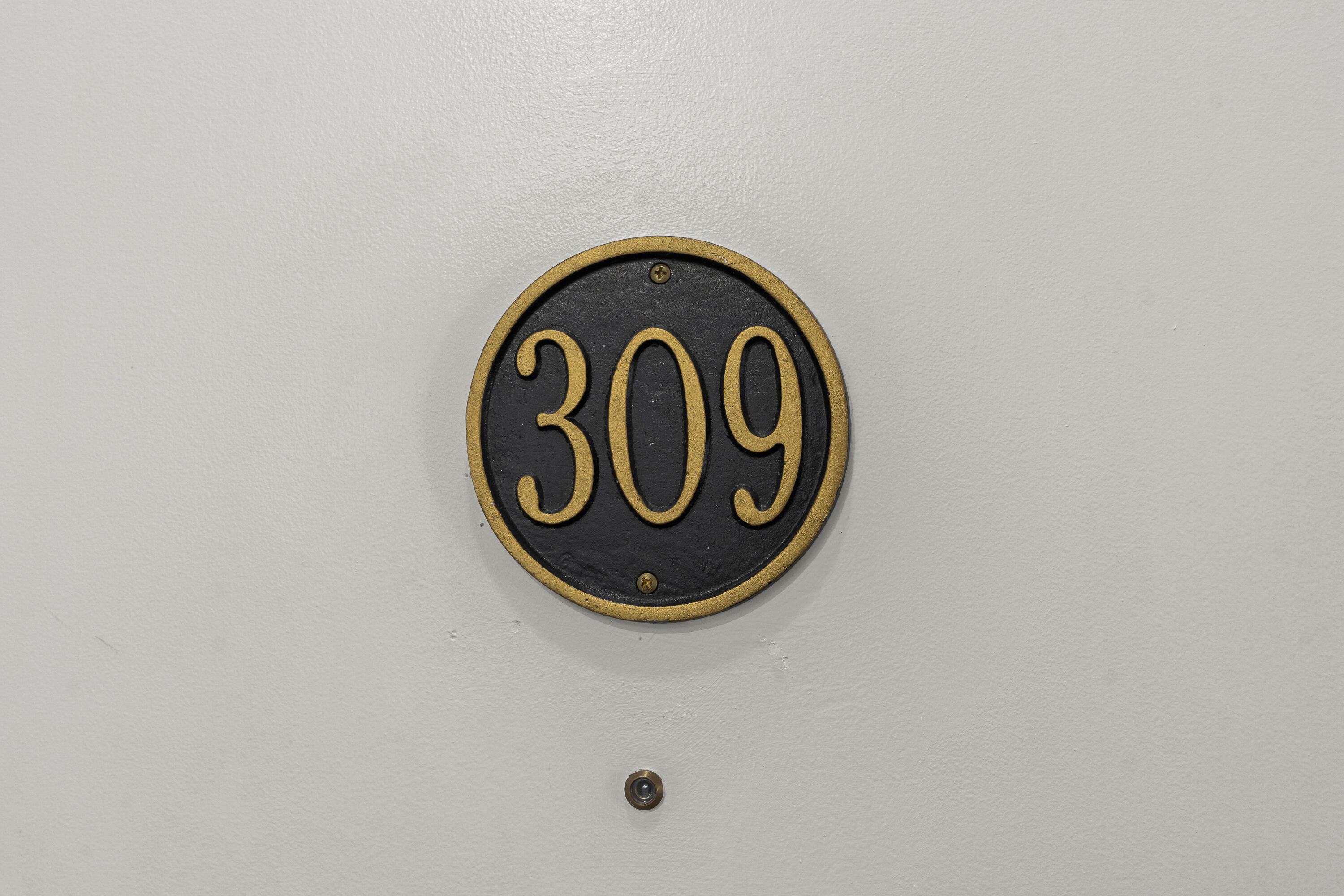 306 Eddy Road Edgecomb ME 04556