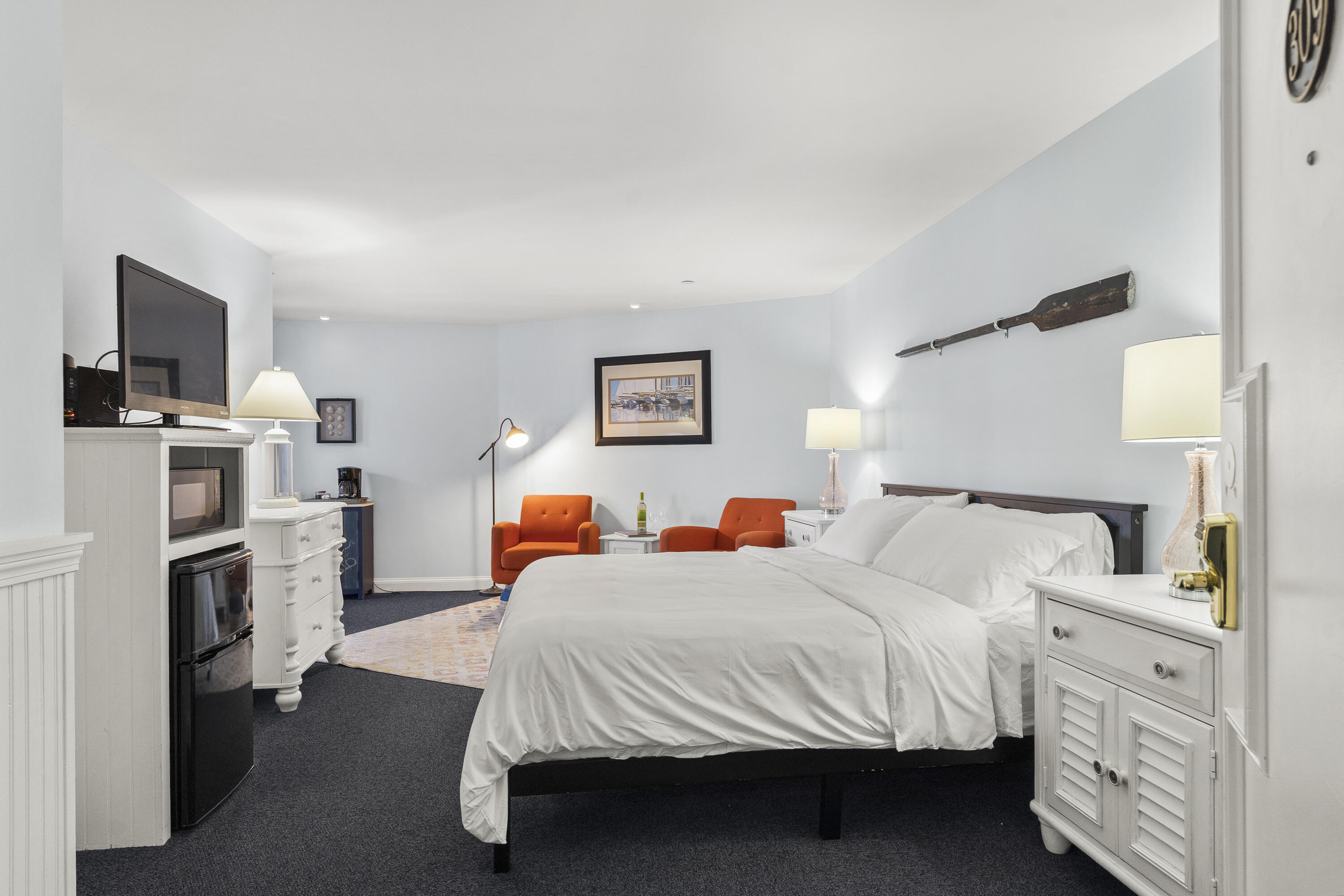 306 Eddy Road Edgecomb ME 04556