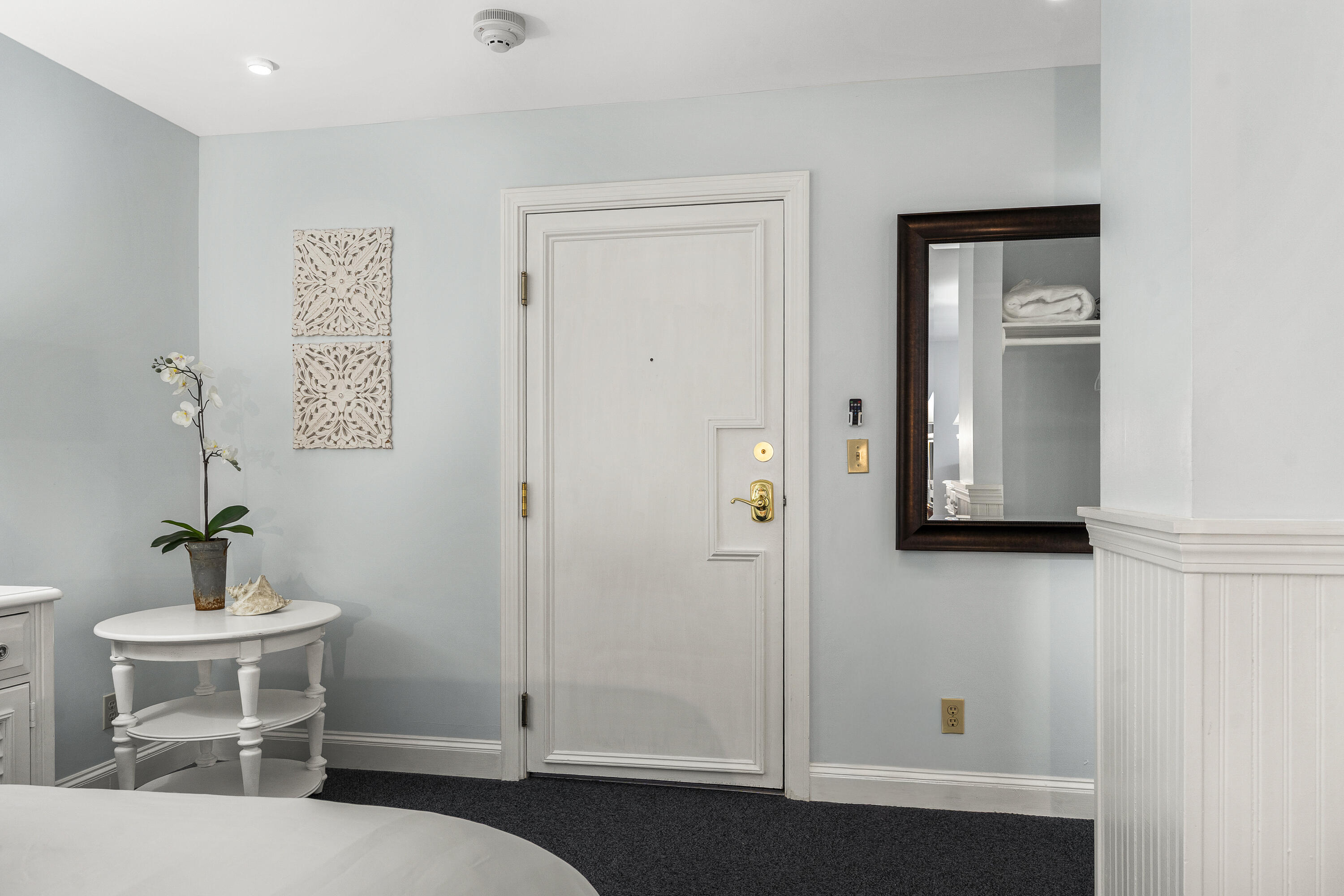 306 Eddy Road Edgecomb ME 04556