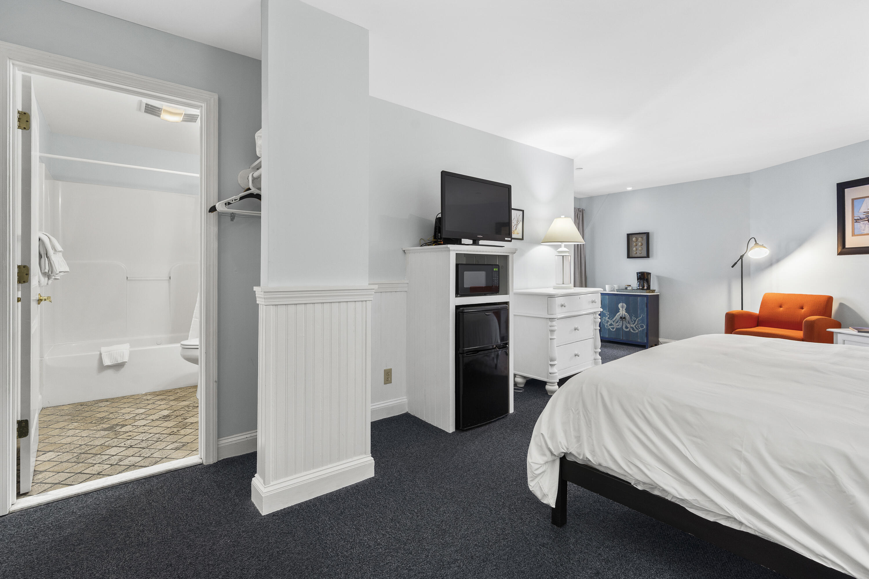 306 Eddy Road Edgecomb ME 04556