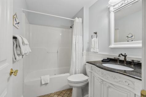 306 Eddy Road Edgecomb ME 04556