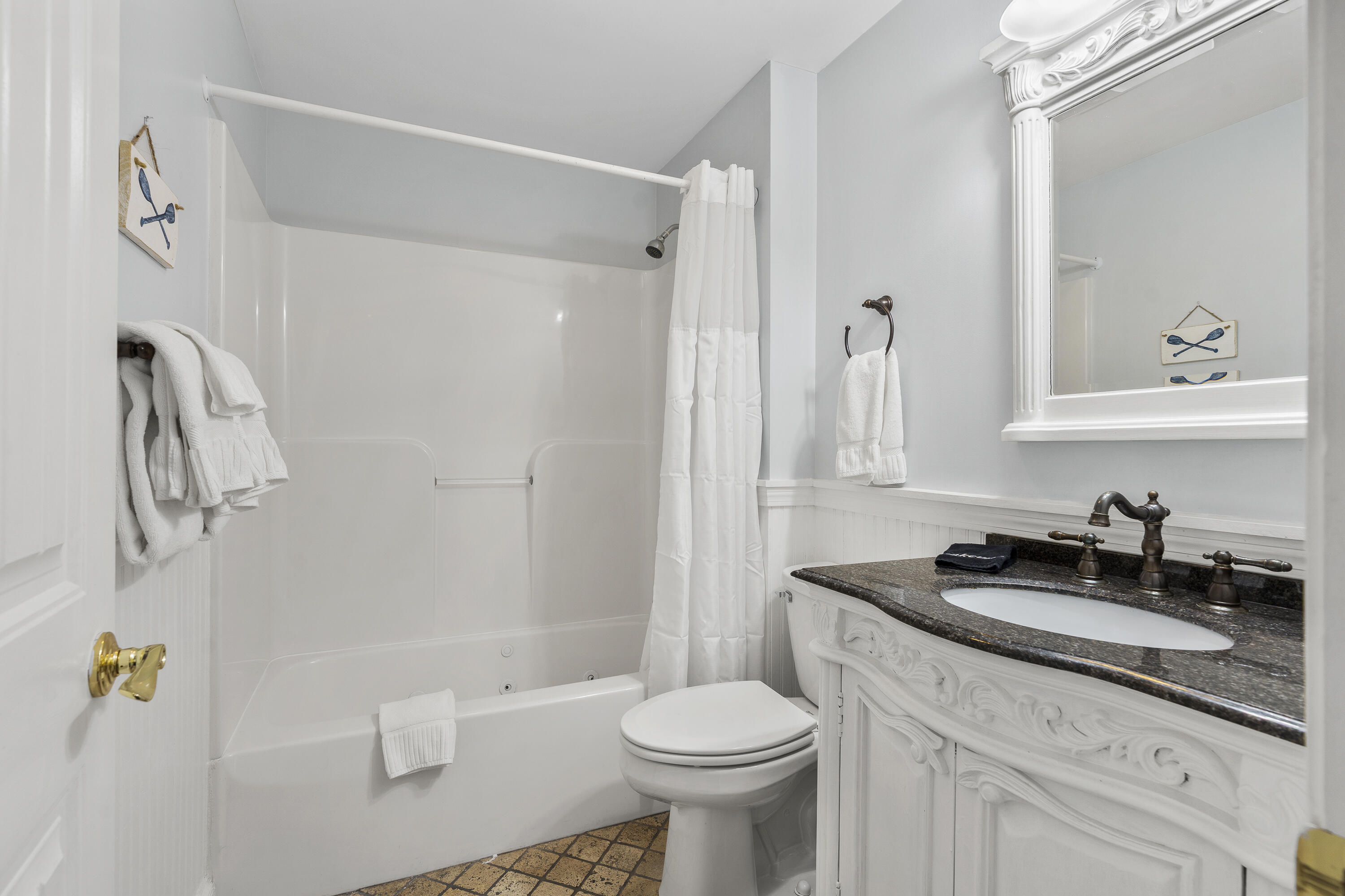 306 Eddy Road Edgecomb ME 04556