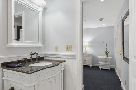306 Eddy Road Edgecomb ME 04556