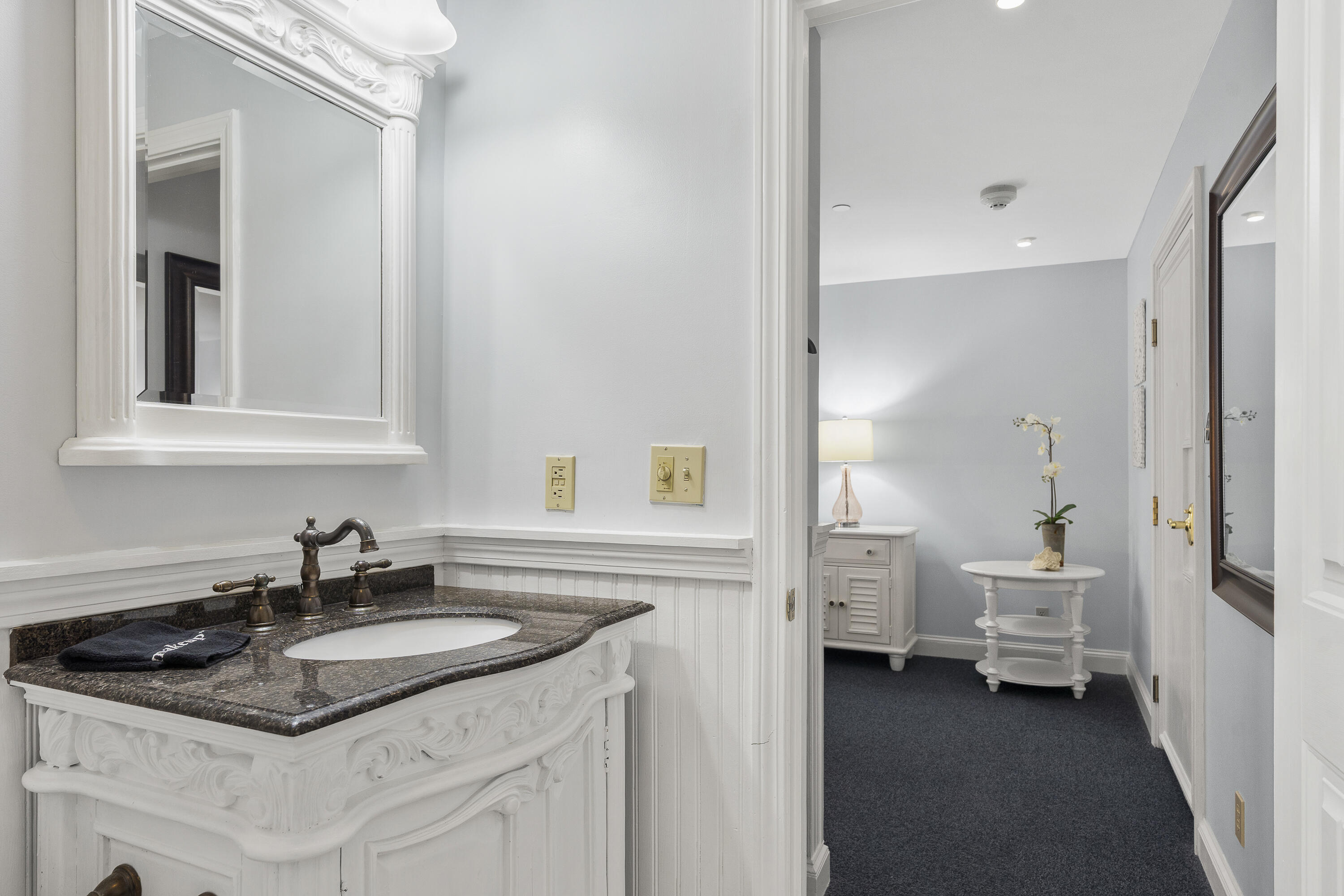 306 Eddy Road Edgecomb ME 04556