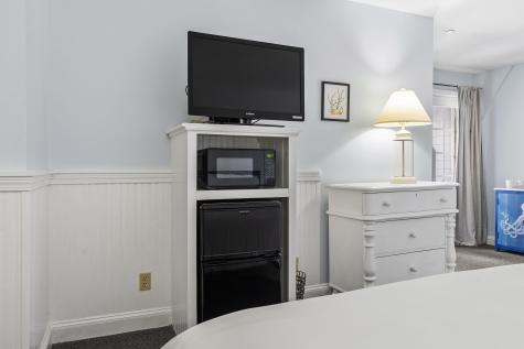 306 Eddy Road Edgecomb ME 04556