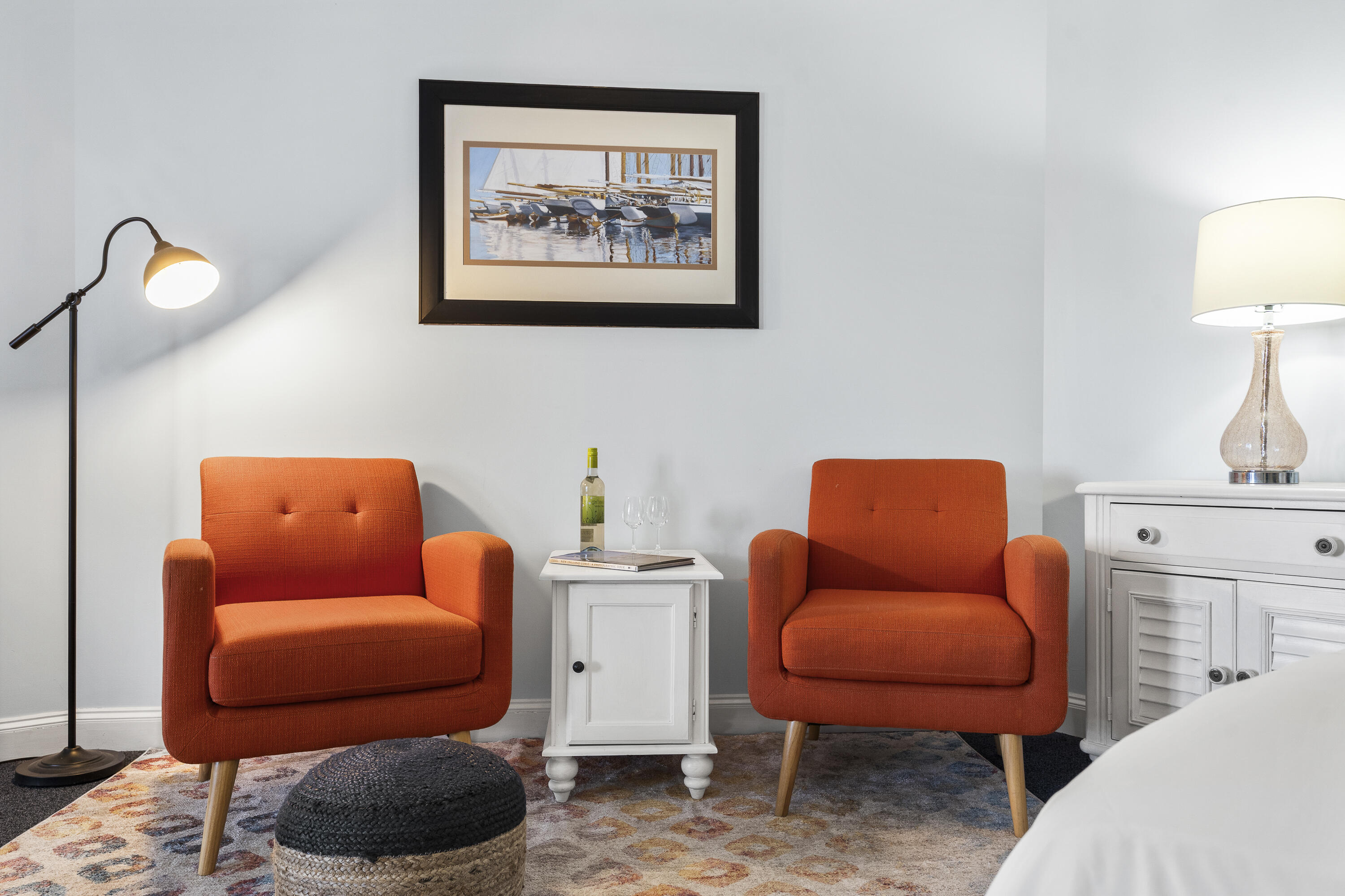 306 Eddy Road Edgecomb ME 04556