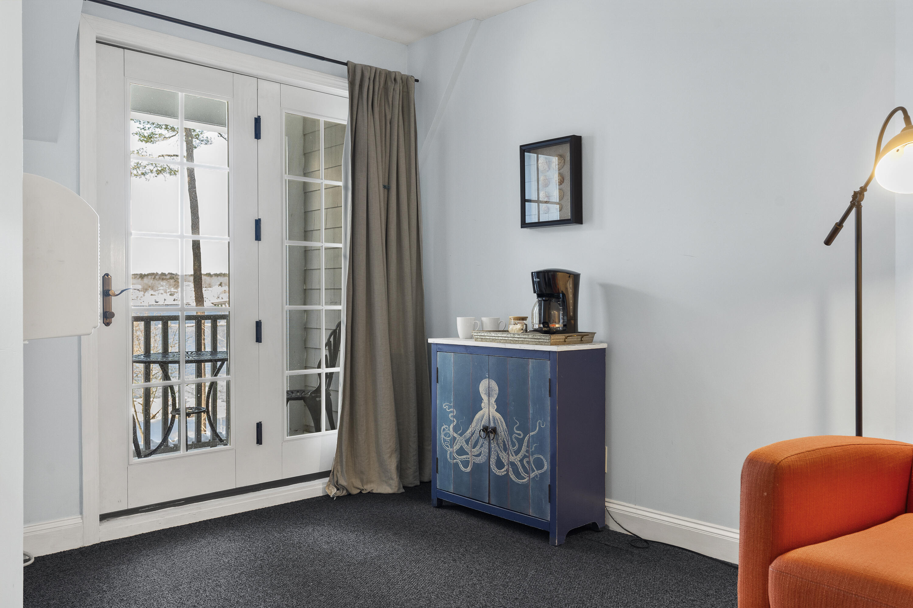 306 Eddy Road Edgecomb ME 04556