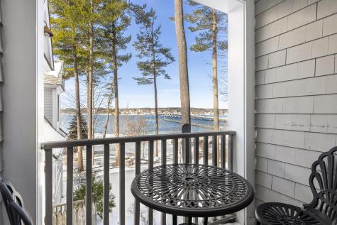 306 Eddy Road Edgecomb ME 04556