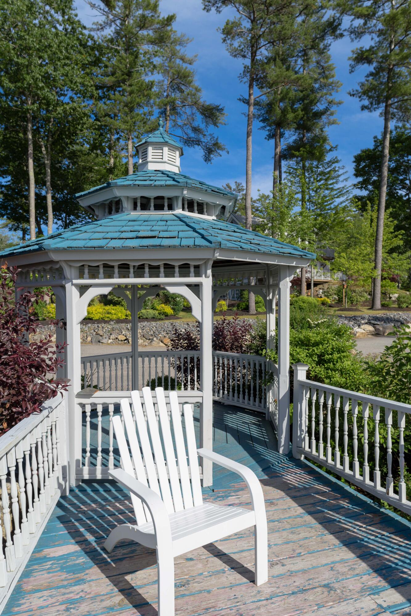 306 Eddy Road Edgecomb ME 04556