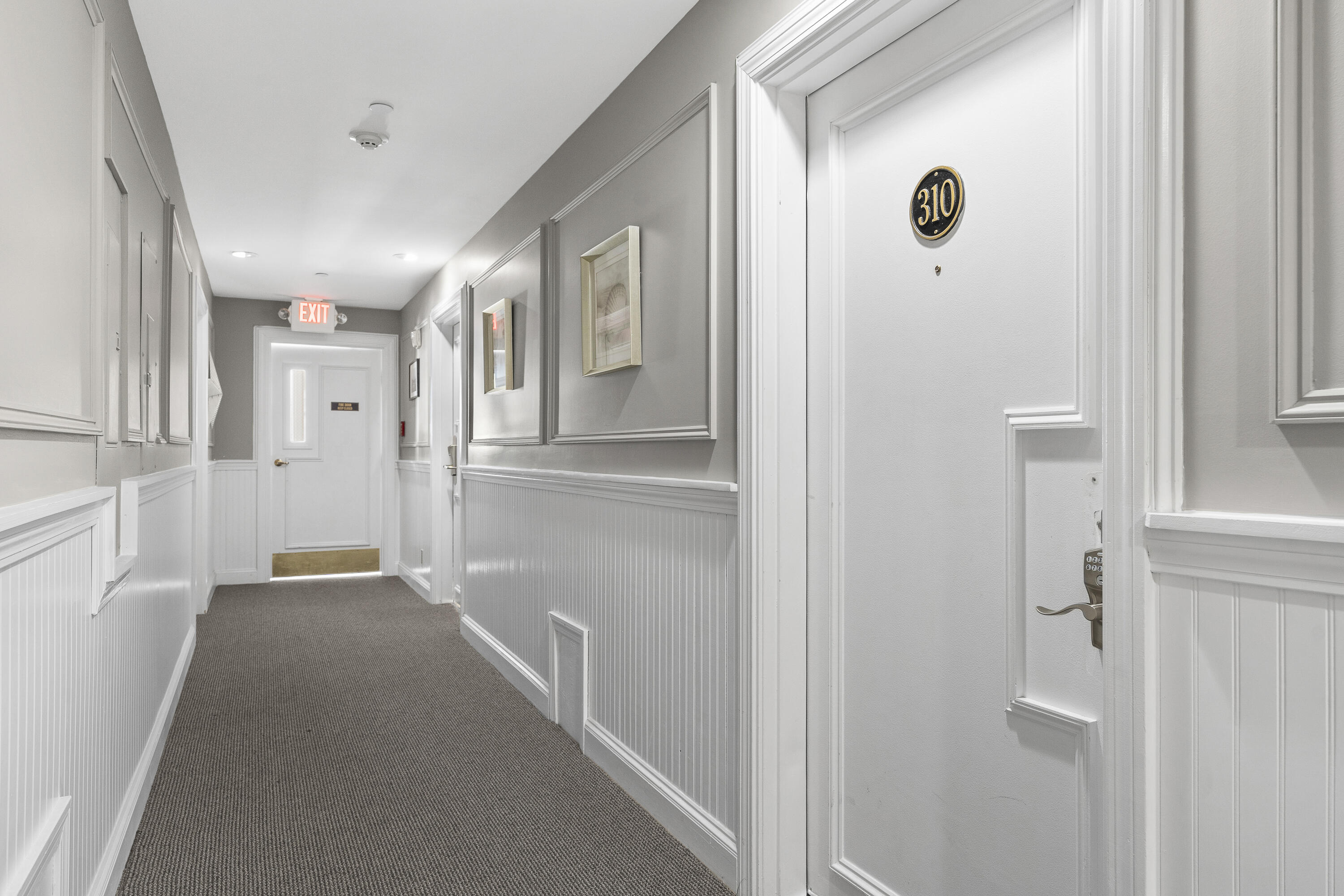 306 Eddy Road Edgecomb ME 04556