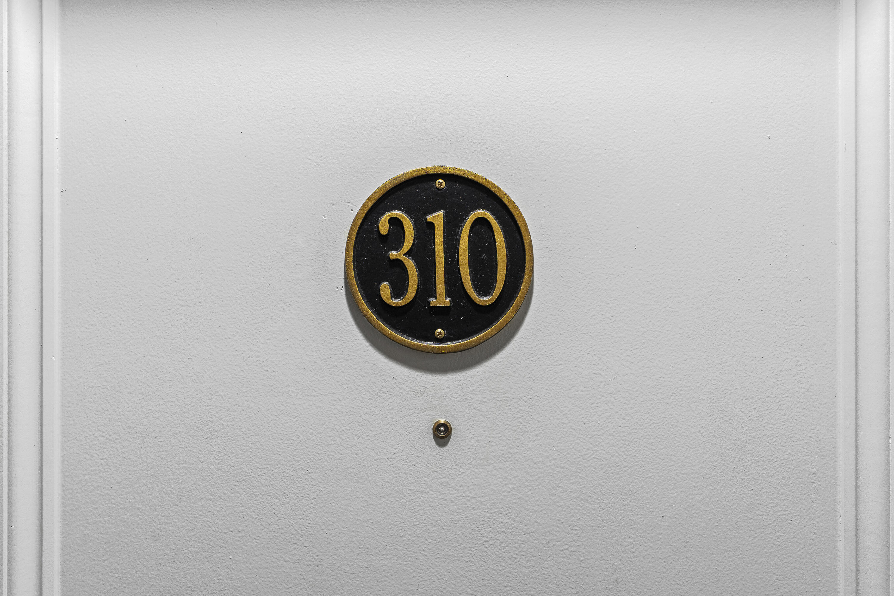 306 Eddy Road Edgecomb ME 04556