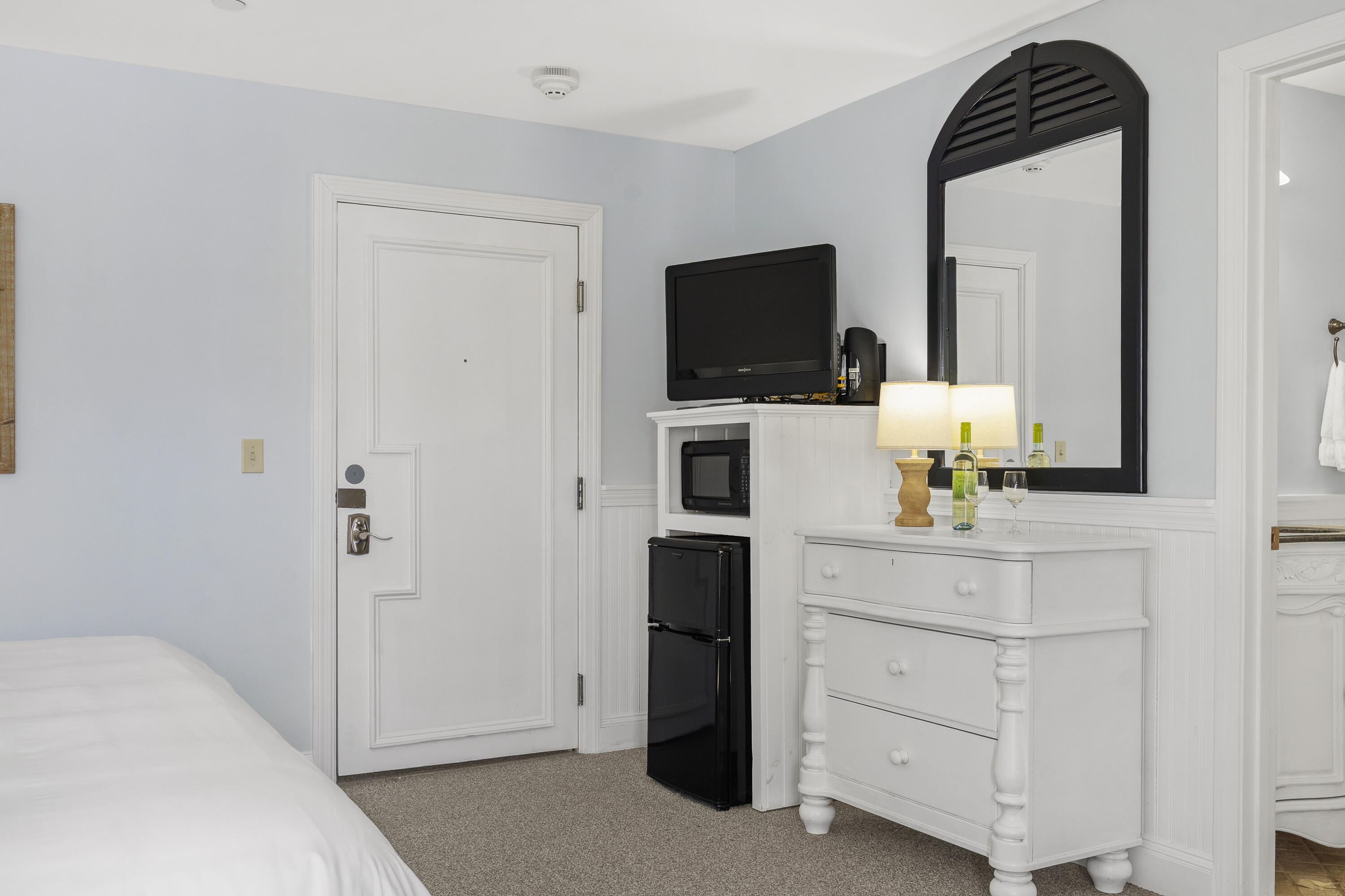 306 Eddy Road Edgecomb ME 04556