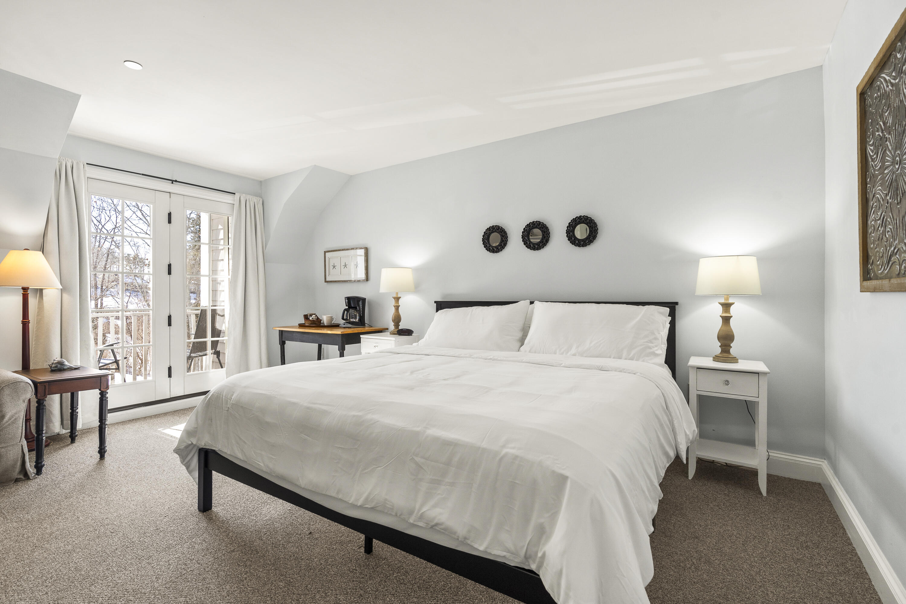 306 Eddy Road Edgecomb ME 04556