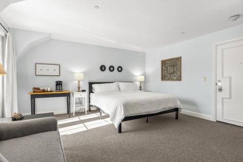 306 Eddy Road Edgecomb ME 04556