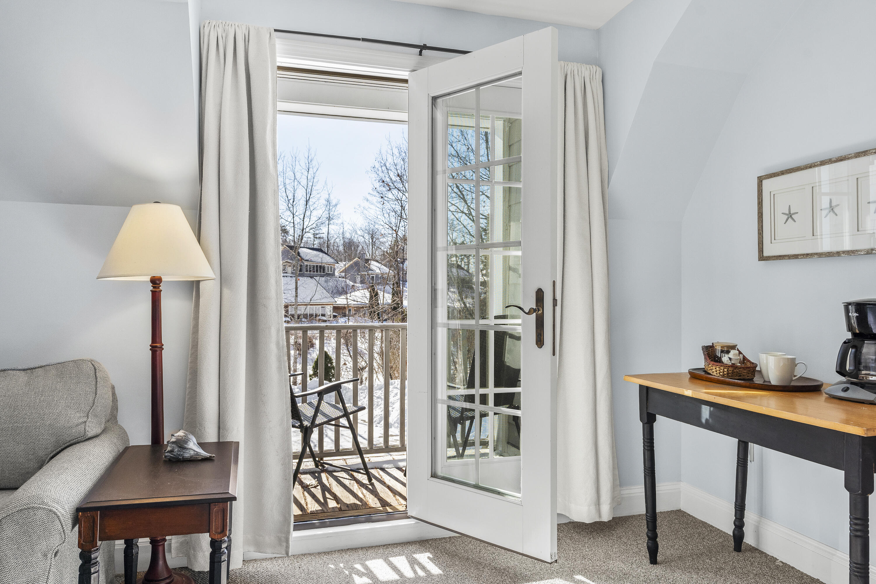 306 Eddy Road Edgecomb ME 04556