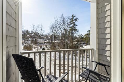 306 Eddy Road Edgecomb ME 04556