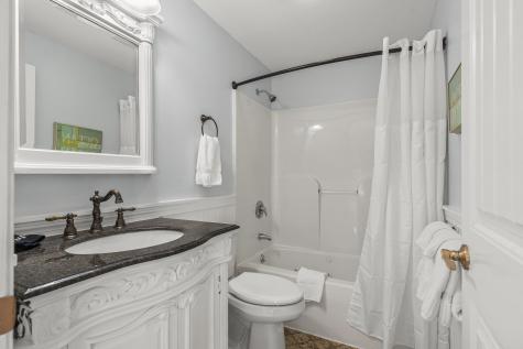 306 Eddy Road Edgecomb ME 04556