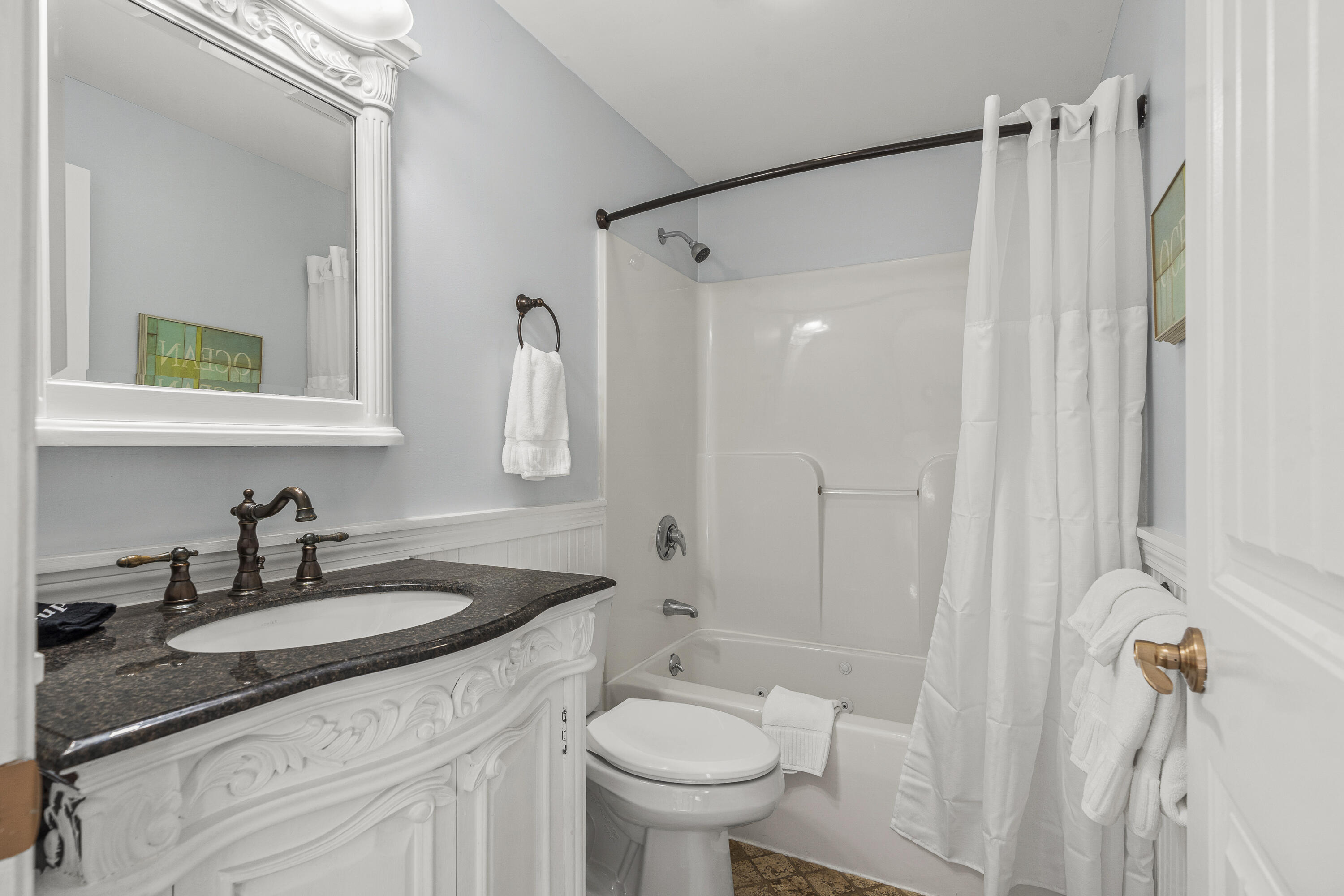 306 Eddy Road Edgecomb ME 04556