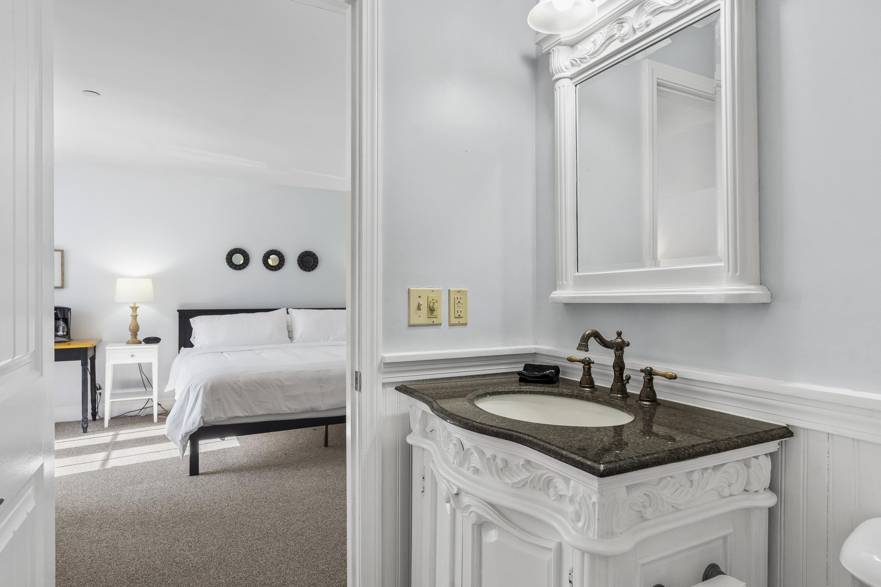 306 Eddy Road Edgecomb ME 04556