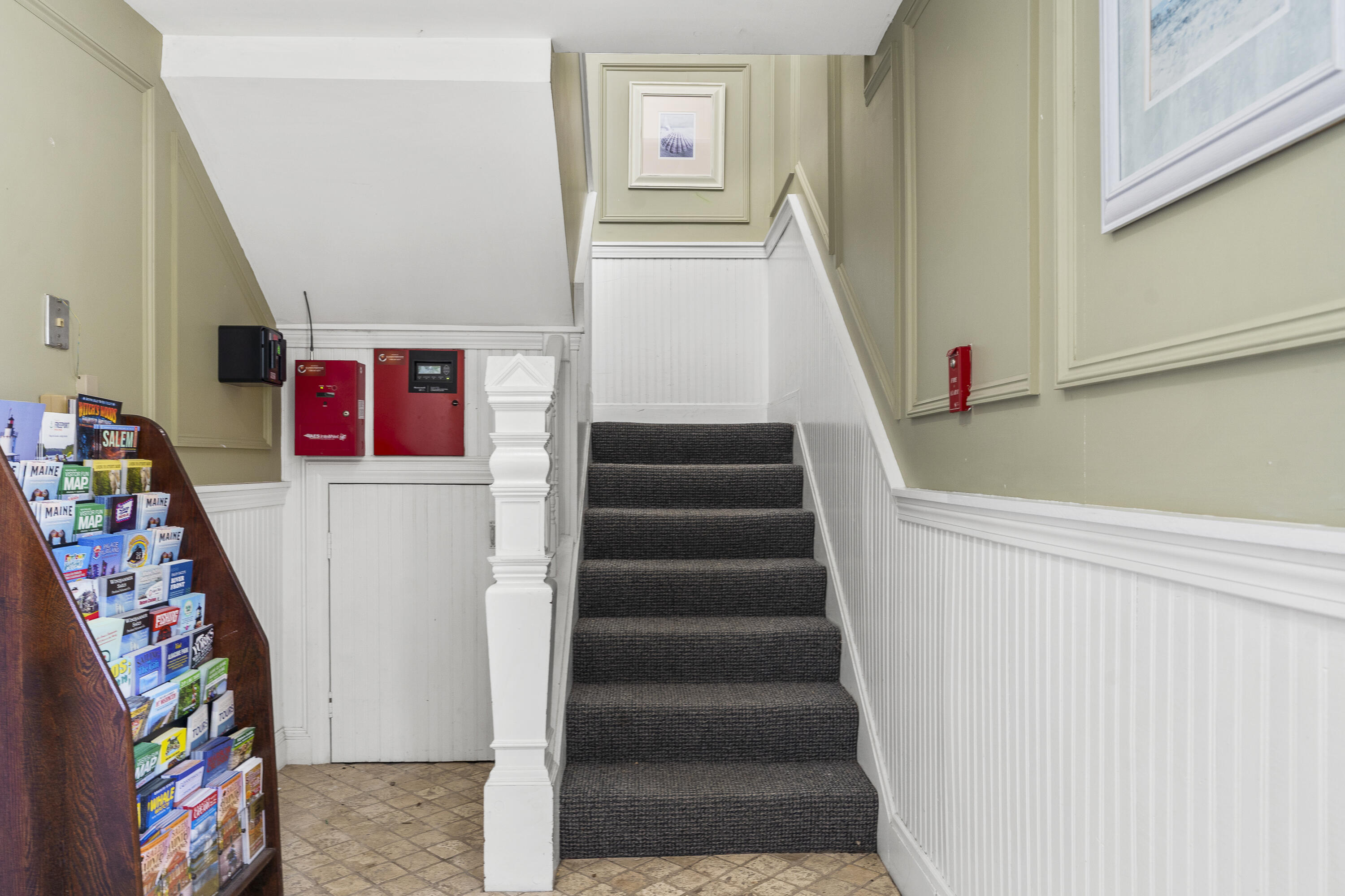 306 Eddy Road Edgecomb ME 04556