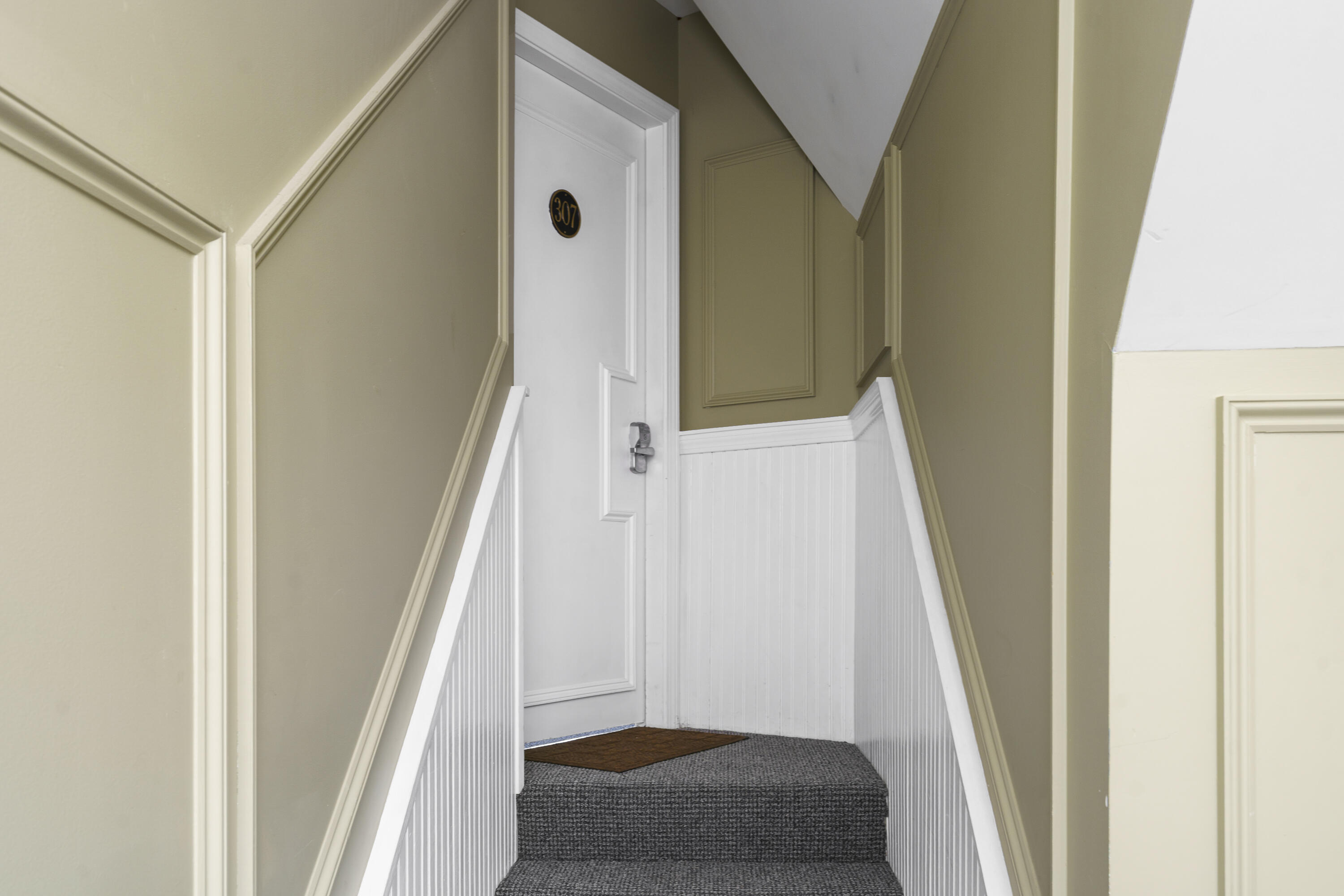 306 Eddy Road Edgecomb ME 04556