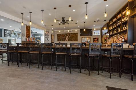 4 S Main Street Solon ME 04979