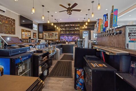 4 S Main Street Solon ME 04979